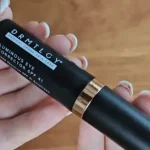 DRMTLGY Luminous Eye Corrector