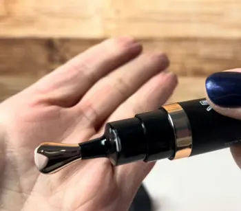 DRMTLGY Luminous Eye Corrector