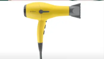 Drybar Buttercup Blow Dryer