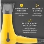 Drybar Buttercup Blow Dryer