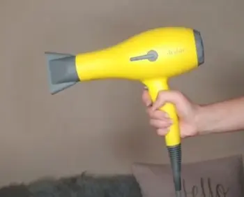 Drybar Buttercup Blow Dryer