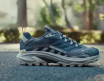 Merrell Speed Strike 2