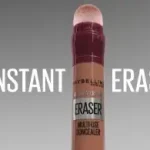 Maybelline Eraser Dark Circles Concealer