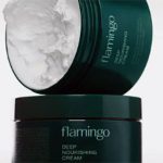 flamingo-deep-nourishing-cream-
