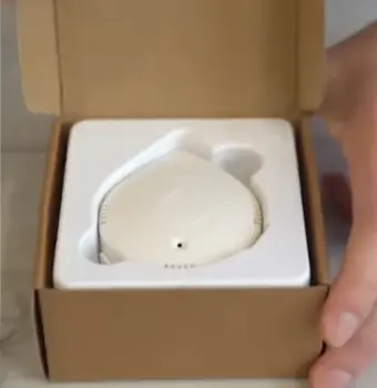 Moen Flo Smart Water Monitor