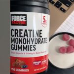 force-factor-creatine-gummies-review