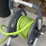 gorilla-extreme-lite-hose-1