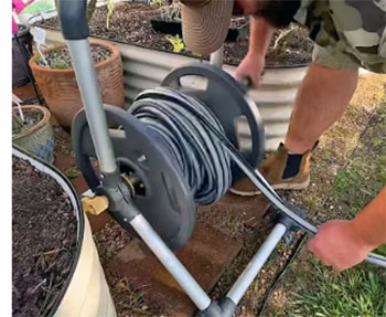 gorilla extreme lite hose