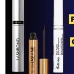 grande-cosmetics-lash-serum-reviews-2