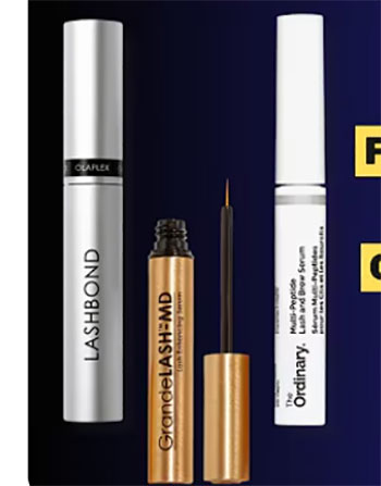 grande cosmetics lash serum reviews