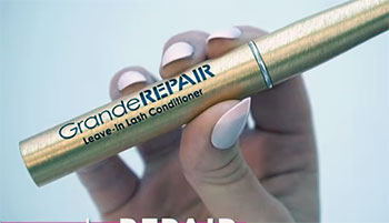 grande cosmetics lash serum reviews