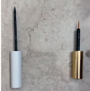 grande cosmetics lash serum reviews