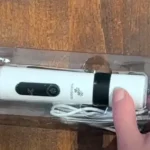 Heusom Silent Groom Pro