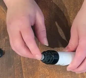 Heusom Silent Groom Pro