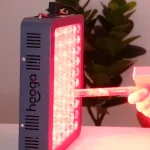 Hooga Red Light Therapy