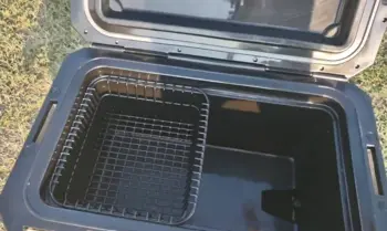 Igloo IMX 70 Qt Cooler