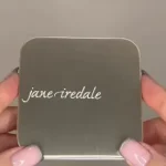Jane Iredale PurePressed Base