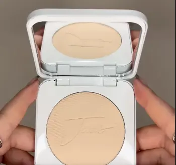Jane Iredale PurePressed Base