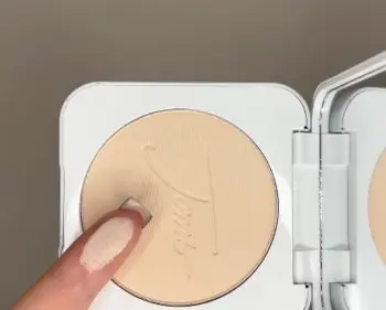 Jane Iredale PurePressed Base