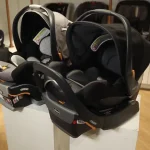 KeyFit 30 Vs. KeyFit 35
