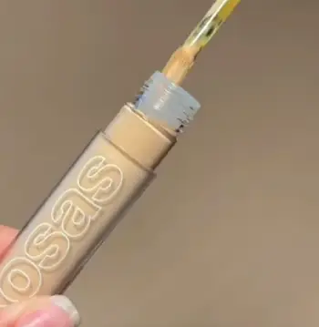 Kosas Revealer Foundation