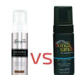 loving-tan-vs-bondi-sands