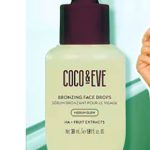 loving-tan-vs-coco-and-eve