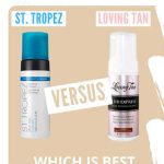 loving-tan-vs-st-tropez