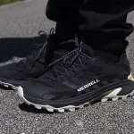 Merrell Speed Strike 2