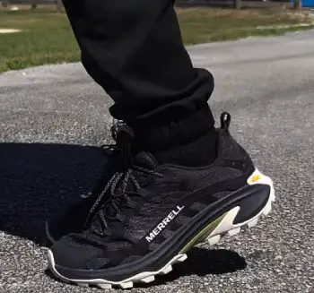 Merrell Speed Strike 2