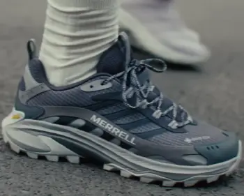 Merrell Speed Strike 2