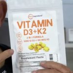 micro-ingredients-d3-k2-reviews