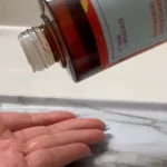 Good Molecules Niacinamide Brightening Toner