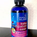 mommy's-bliss-constipation-ease-reviews-2