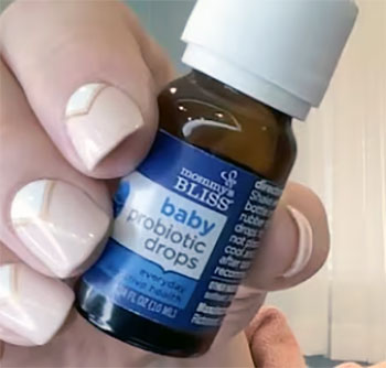 mommy's bliss constipation ease reviews