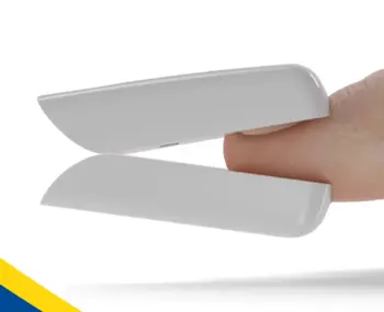 New Nail Fungus Laser Treatment Device