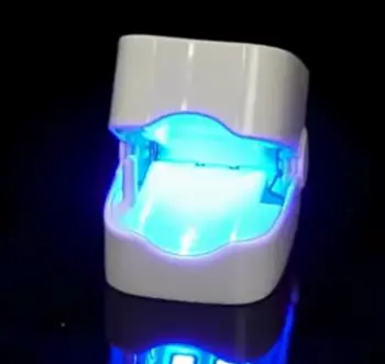 New Nail Fungus Laser Treatment Device