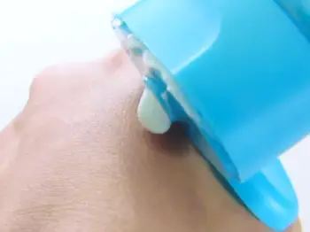 Neutrogena Hydro Boost Sunscreen