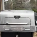 Ninja FlexFlame Grill