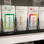 Oars + Alps Vs. Native