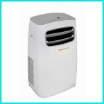 Ocean Breeze Air Conditioner