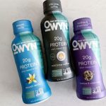 owyn-plant-protein-shake-review-3