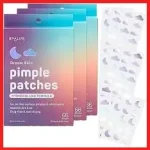 Spa Life Pimple Patches