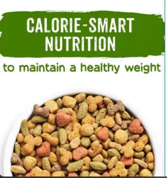 Purina Beneful Healthy Weight