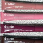 rhode-peptide-lip-treatment-reviews