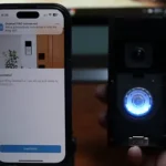 Ring Doorbell Pro Vs. Elite