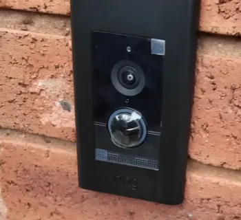 Ring Doorbell Pro Vs. Elite