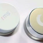 rms-uncover-up-concealer-review-2