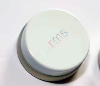 rms uncover up concealer review