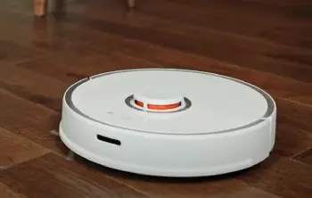Roomba J6 Vs. Shark Matrix Plus